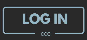 Log in to CCC