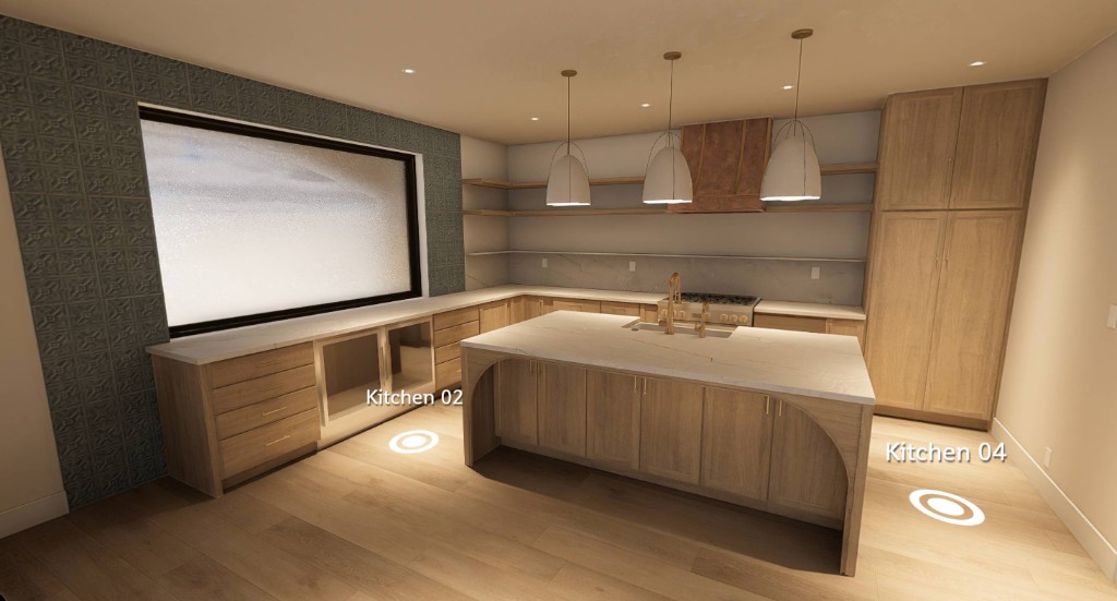 ROYAL VIEW Casita VR tour thumbnail