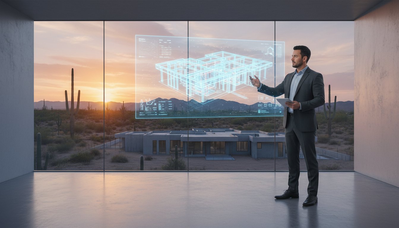 Mastering Quantity Takeoffs: The Ultimate Guide to Construction Estimation in 2026